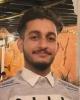 Houssam is single in Montreal, QC CAN