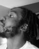 Kevin is single in Romeoville, IL USA