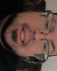 John Jenkins is single in Sidney, MT USA