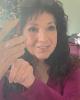 Anna is single in Richmond, CA USA