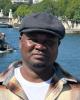 Kevin is single in Elmont, NY USA