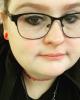 Romene is single in North Branch, TX USA