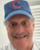 Mike is single in Woodstock, IL USA