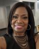 Denise is single in Belle Chasse, LA USA