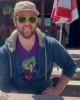 Jake is single in Stanwood, WA USA