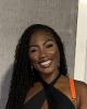 Melanie is single in Miami, FL USA