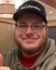 Mason is single in Fort Wayne, IN USA