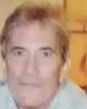 Andrew is single in Saint Augustine, FL USA