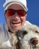 Rick is single in Streator, IL USA