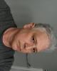 Vincent is single in Saint Peters, MO USA