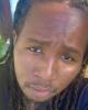 Don is single in Stonecrest, GA USA