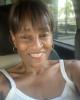 Paulette is single in Moreno Valley, CA USA