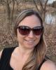 Portia is single in Altamont, MB CAN