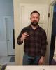 Kyle is single in Las Cruces, NM USA