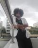 Adrian is single in Chambersburg, PA USA