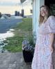 Anna is single in New Holland, PA USA