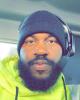 Jimmy is single in Ruston, LA USA