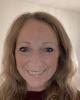 Charlene is single in New Tripoli, PA USA