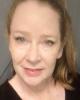 Kelly is single in Rockford, MN USA