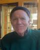 James is single in Shaker Heights, OH USA