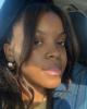 Ally is single in Greenville, NC USA