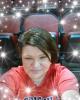 Anita is single in Austin, IN USA