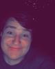 Andrew is single in Gainesville, FL USA