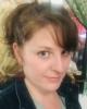 Emily is single in Colorado Springs, CO USA