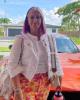 Peytyn is single in Miami Shores, FL USA