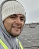 Ludwing is single in Racine, WI USA