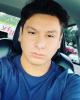 Jason is single in Clodine, TX USA