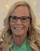 Sutate is single in Folsom, CA USA