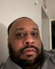 Darnell is single in Houston, TX USA