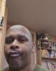 Brett is single in Point Pleasant, OH USA
