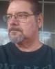 Ed is single in Alachua, FL USA