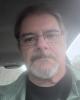Ed is single in Alachua, FL USA