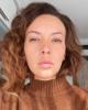 Marvis is single in Hainesport, NJ USA