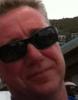 Jack is single in Waretown, NJ USA