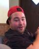 Billy is single in Scottsboro, AL USA