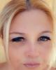 Eva is single in Lakeland, FL USA