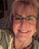 Kathy is single in Uniontown, PA USA