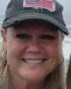 Liane is single in Sweet Home, OR USA