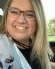 Dakota is single in Midland, MI USA