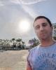 Ron is single in Port Saint Lucie, FL USA