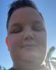 Jade griffen is single in Bradenton, FL USA