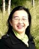 Cindy is single in Loma Linda, CA USA