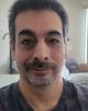 Ronald is single in Lakeville-Westmorland, NB CAN