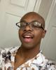 Des is single in Pearl City, HI USA