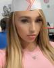 Susanketh is single in Pine Bluff, AR USA