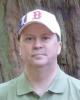 Mark is single in Hudson, NH USA